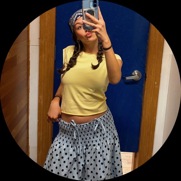 rosaliehcj